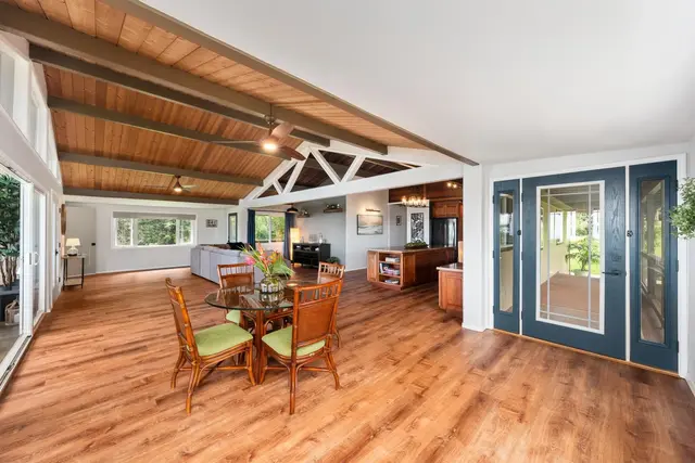 Listing Image for 3969 Lepo St 7 of 48