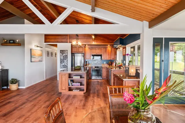Listing Image for 3969 Lepo St 8 of 48