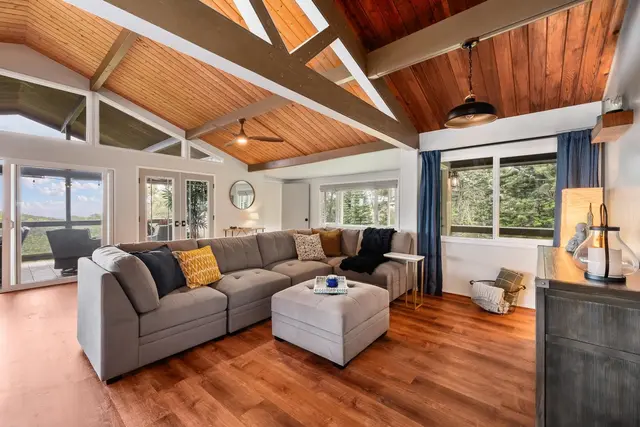 Listing Image for 3969 Lepo St 9 of 48