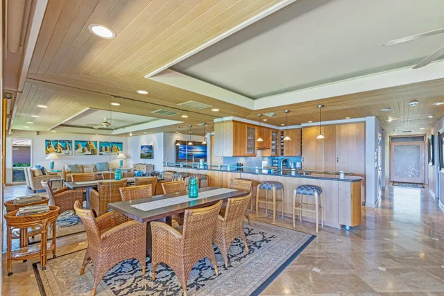 Listing Image for 160 Pualei Dr 160-4 10 of 47