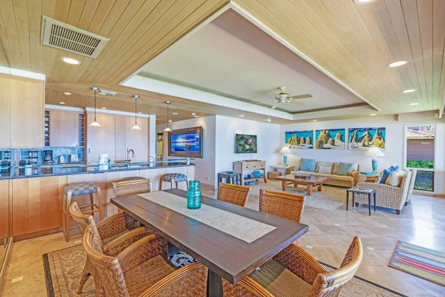 Listing Image for 160 Pualei Dr 160-4 11 of 47