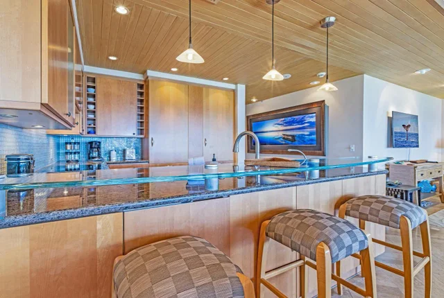 Listing Image for 160 Pualei Dr 160-4 12 of 47