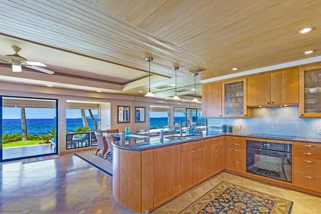 Listing Image for 160 Pualei Dr 160-4 13 of 47