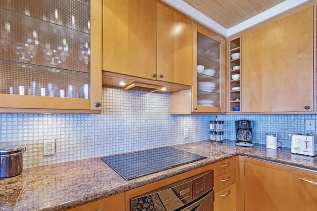 Listing Image for 160 Pualei Dr 160-4 15 of 47