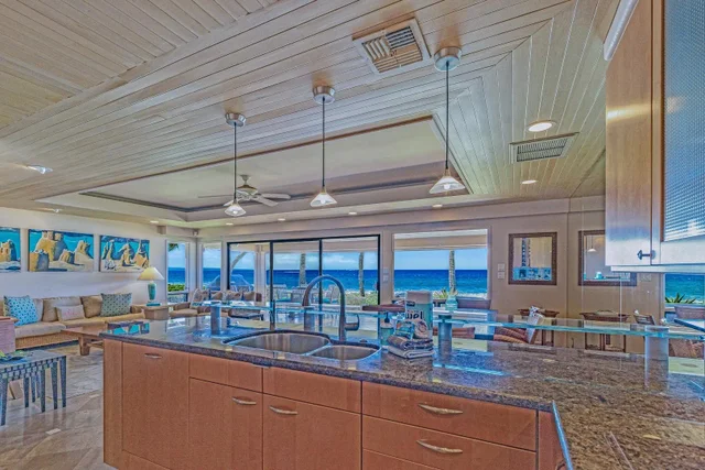 Listing Image for 160 Pualei Dr 160-4 16 of 47