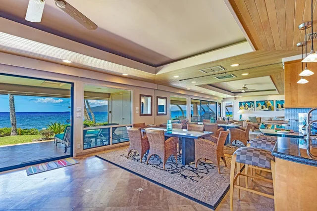 Listing Image for 160 Pualei Dr 160-4 17 of 47