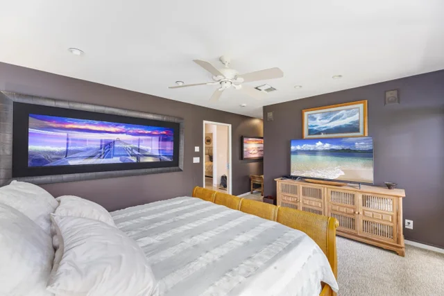 Listing Image for 160 Pualei Dr 160-4 18 of 47