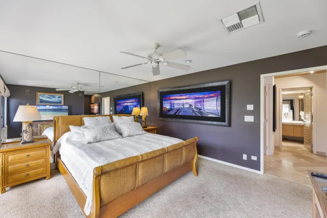 Listing Image for 160 Pualei Dr 160-4 19 of 47