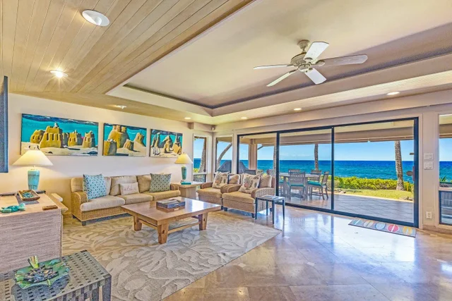 Listing Image for 160 Pualei Dr 160-4 2 of 47