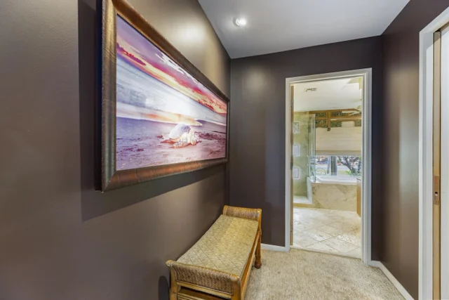 Listing Image for 160 Pualei Dr 160-4 20 of 47