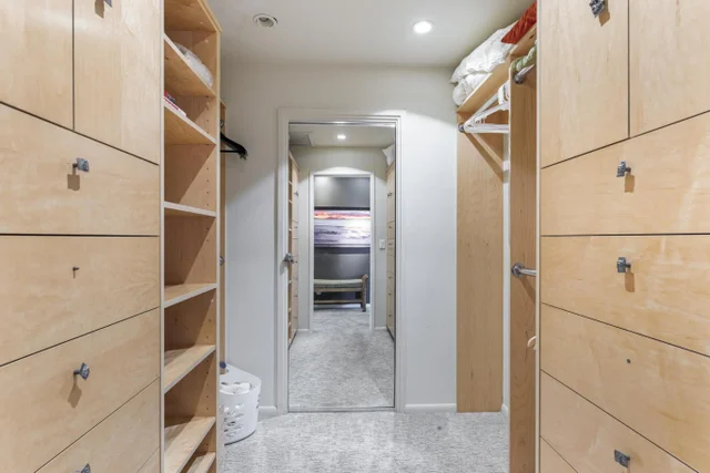 Listing Image for 160 Pualei Dr 160-4 21 of 47