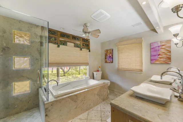 Listing Image for 160 Pualei Dr 160-4 22 of 47