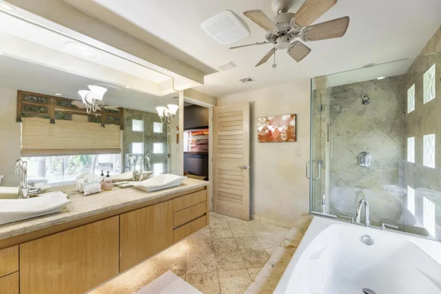 Listing Image for 160 Pualei Dr 160-4 23 of 47