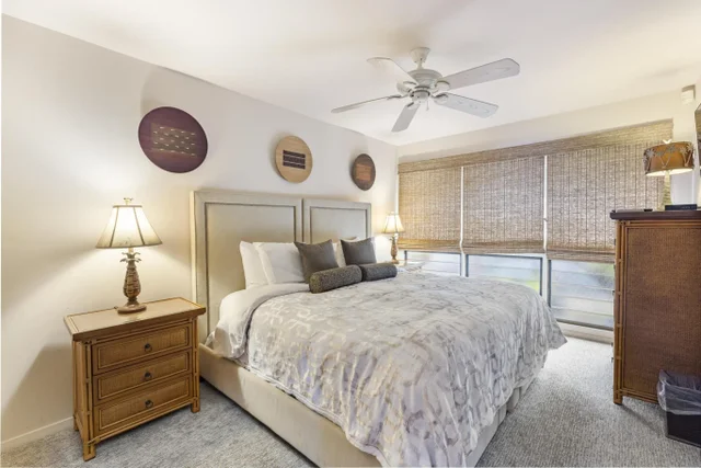 Listing Image for 160 Pualei Dr 160-4 24 of 47