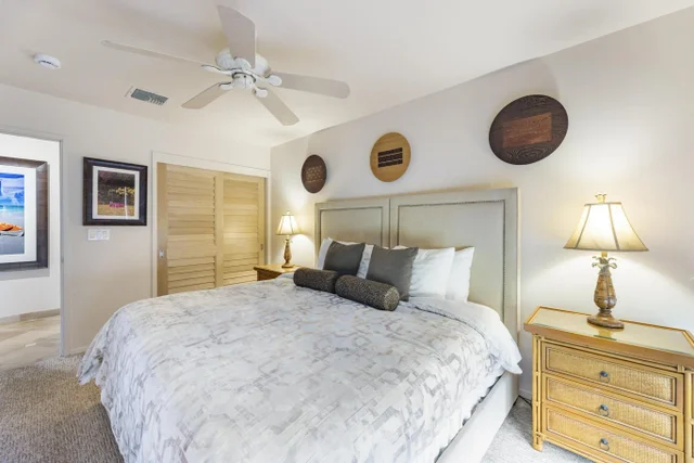 Listing Image for 160 Pualei Dr 160-4 25 of 47