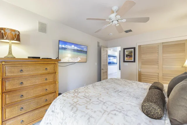 Listing Image for 160 Pualei Dr 160-4 26 of 47