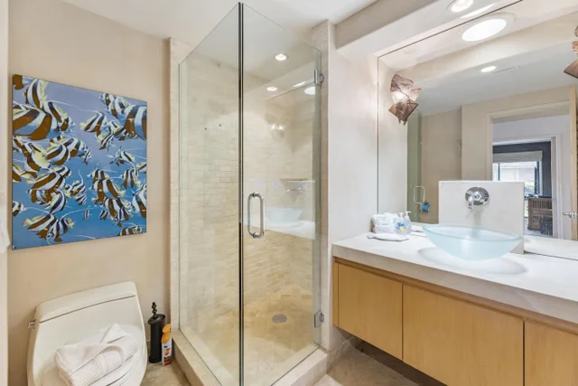 Listing Image for 160 Pualei Dr 160-4 27 of 47