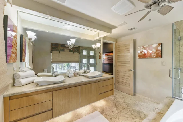 Listing Image for 160 Pualei Dr 160-4 29 of 47