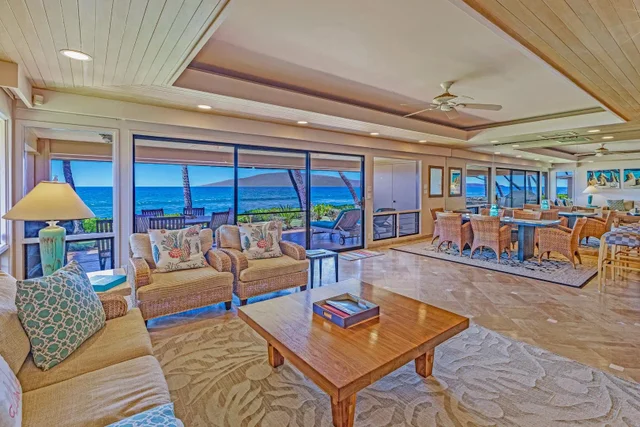 Listing Image for 160 Pualei Dr 160-4 3 of 47