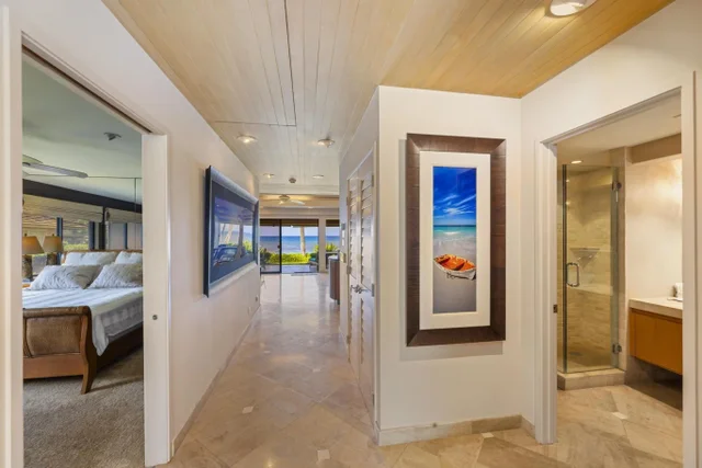 Listing Image for 160 Pualei Dr 160-4 30 of 47