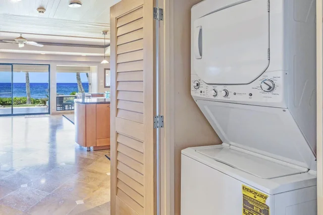 Listing Image for 160 Pualei Dr 160-4 31 of 47