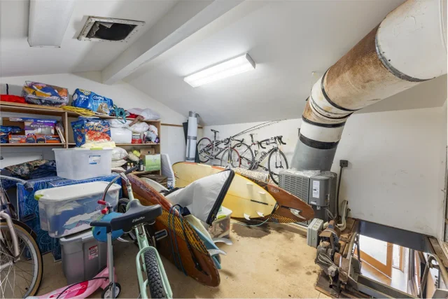 Listing Image for 160 Pualei Dr 160-4 32 of 47