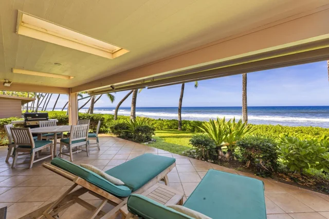 Listing Image for 160 Pualei Dr 160-4 33 of 47