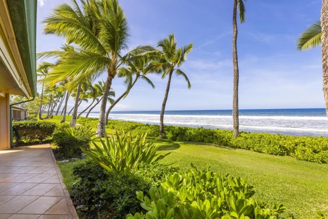 Listing Image for 160 Pualei Dr 160-4 36 of 47