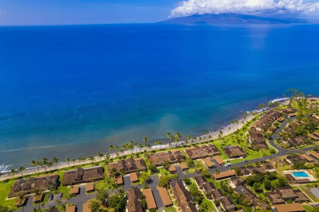 Listing Image for 160 Pualei Dr 160-4 37 of 47