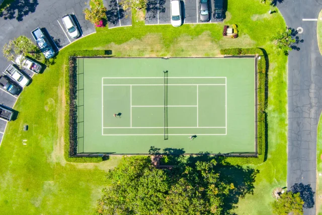 Listing Image for 160 Pualei Dr 160-4 39 of 47