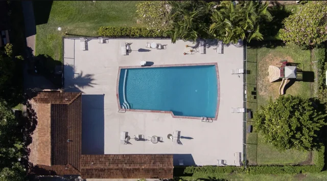 Listing Image for 160 Pualei Dr 160-4 40 of 47