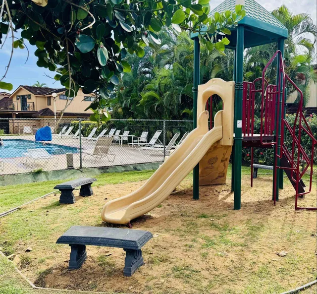 Listing Image for 160 Pualei Dr 160-4 42 of 47