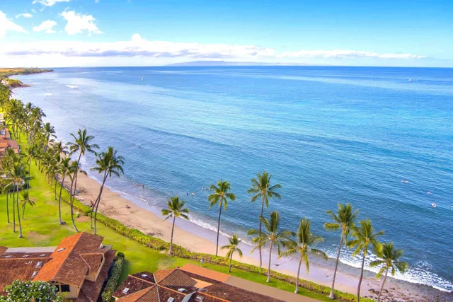 Listing Image for 160 Pualei Dr 160-4 43 of 47