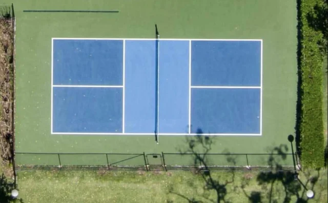 Listing Image for 160 Pualei Dr 160-4 45 of 47