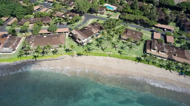 Listing Image for 160 Pualei Dr 160-4 46 of 47