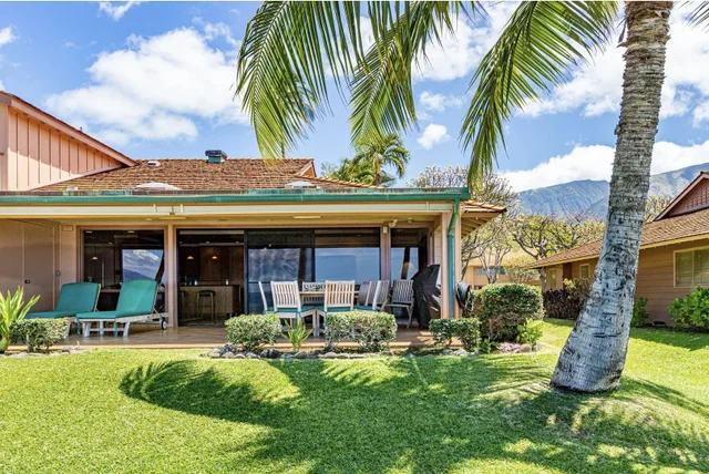 Listing Image for 160 Pualei Dr 160-4 6 of 47