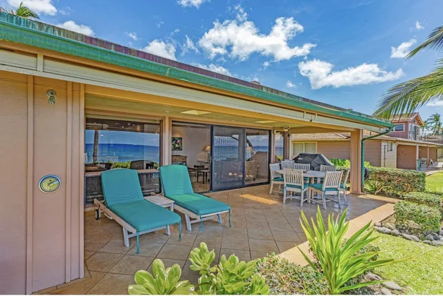 Listing Image for 160 Pualei Dr 160-4 7 of 47