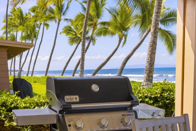 Listing Image for 160 Pualei Dr 160-4 8 of 47