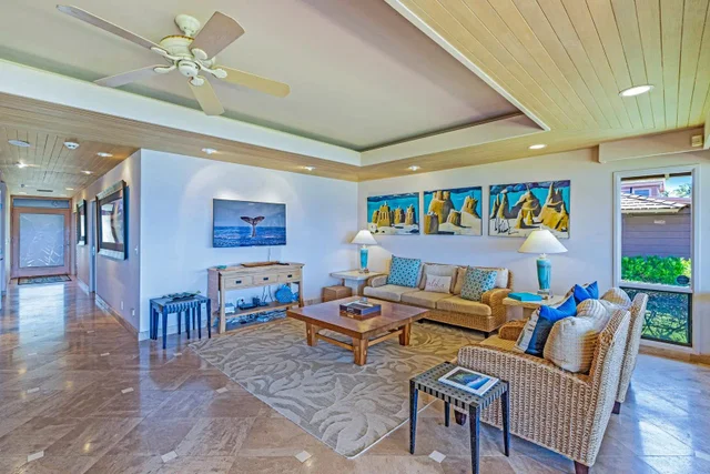Listing Image for 160 Pualei Dr 160-4 9 of 47