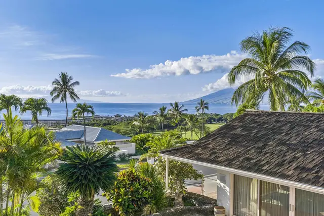 Listing Image for 3919 Waakaula Pl 2 of 35