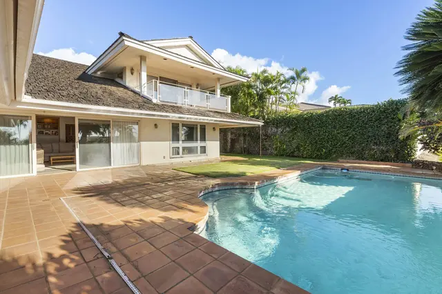 Listing Image for 3919 Waakaula Pl 3 of 35