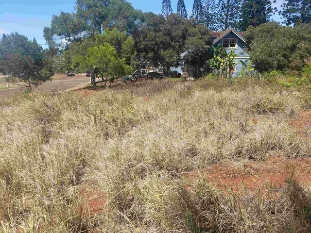 Listing Image for 00 Puumalu St 1 of 6