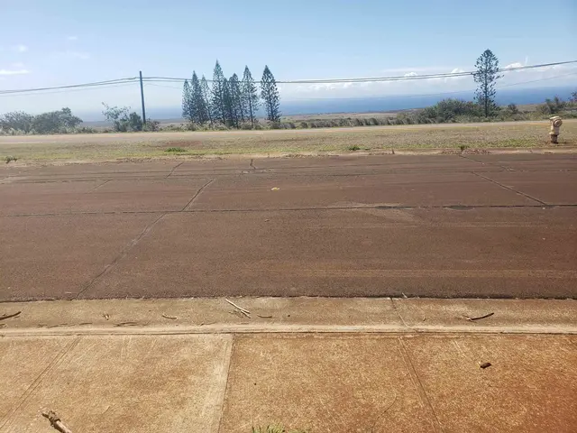 Listing Image for 00 Puumalu St 2 of 6