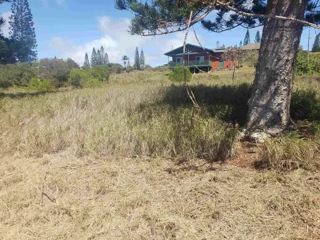 Listing Image for 00 Puumalu St 6 of 6