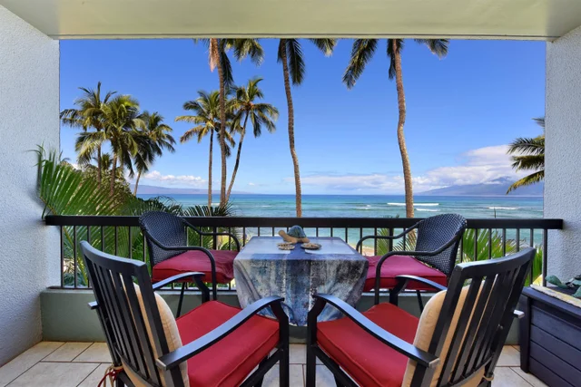 Listing Image for 3875 Lower Honoapiilani Rd A-205 1 of 48