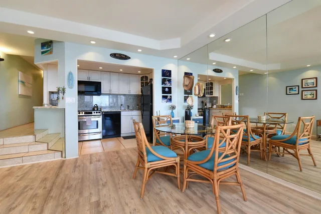 Listing Image for 3875 Lower Honoapiilani Rd A-205 10 of 48