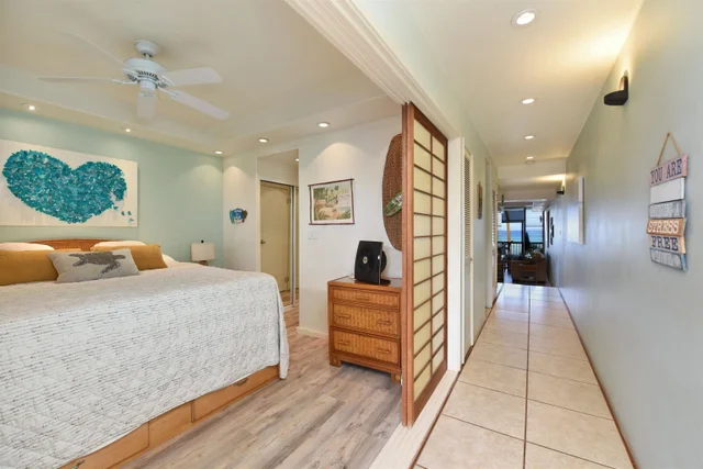 Listing Image for 3875 Lower Honoapiilani Rd A-205 13 of 48