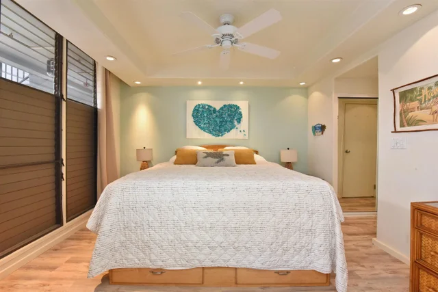 Listing Image for 3875 Lower Honoapiilani Rd A-205 16 of 48