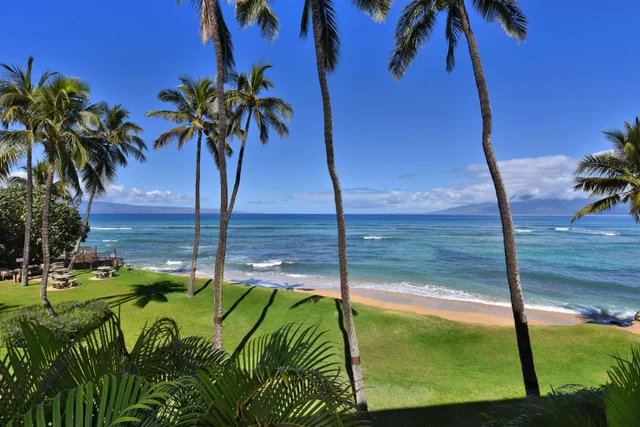 Listing Image for 3875 Lower Honoapiilani Rd A-205 17 of 48