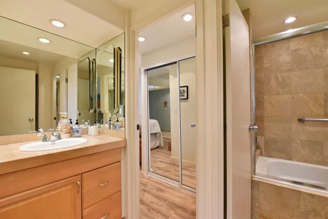 Listing Image for 3875 Lower Honoapiilani Rd A-205 18 of 48